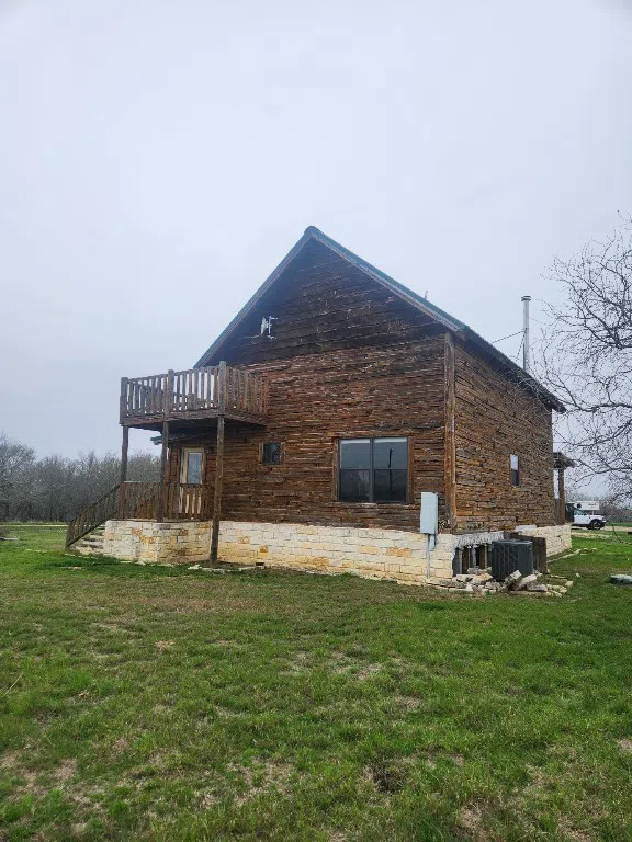 323 CR 446 Gonzales, TX 78629