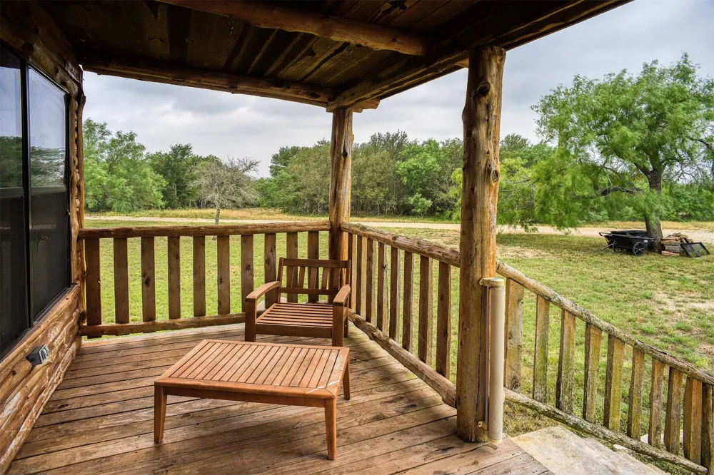 323 CR 446 Gonzales, TX 78629