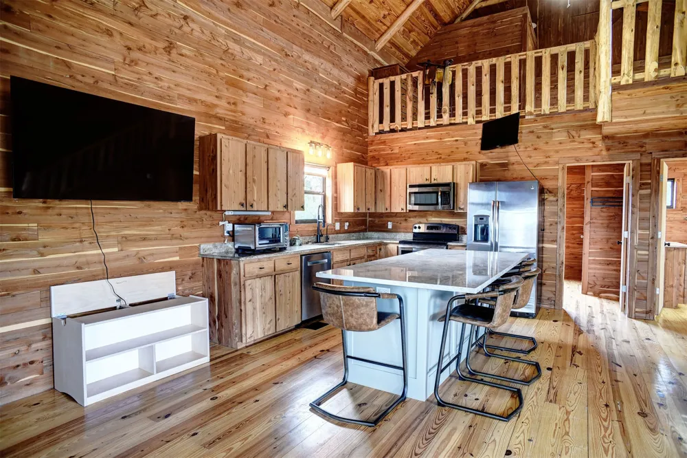 323 CR 446 Gonzales, TX 78629