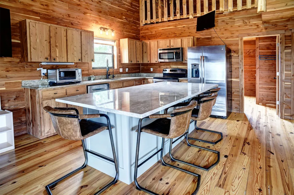 323 CR 446 Gonzales, TX 78629