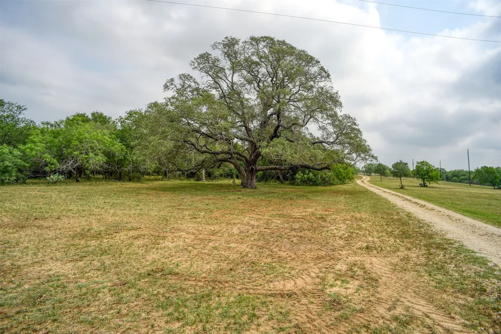 323 CR 446 Gonzales, TX 78629