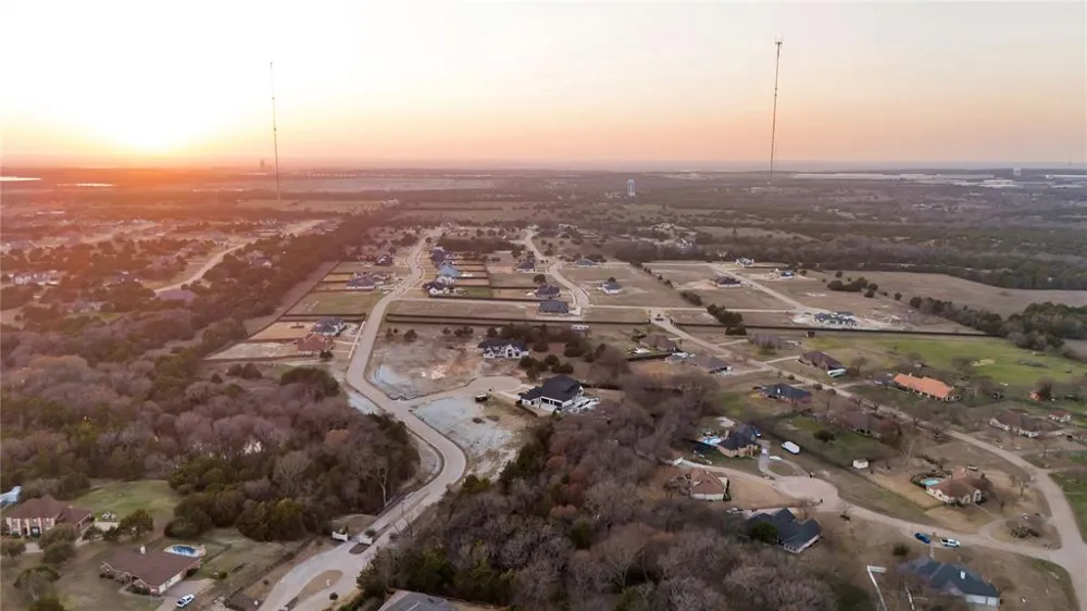 4761 Golden Bell Lane Midlothian, TX 76065