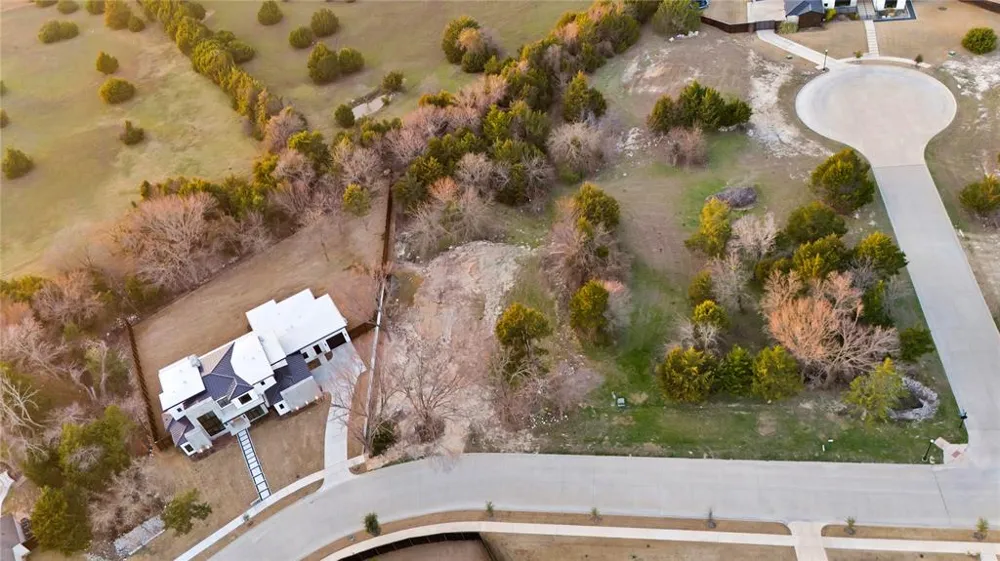 4761 Golden Bell Lane Midlothian, TX 76065