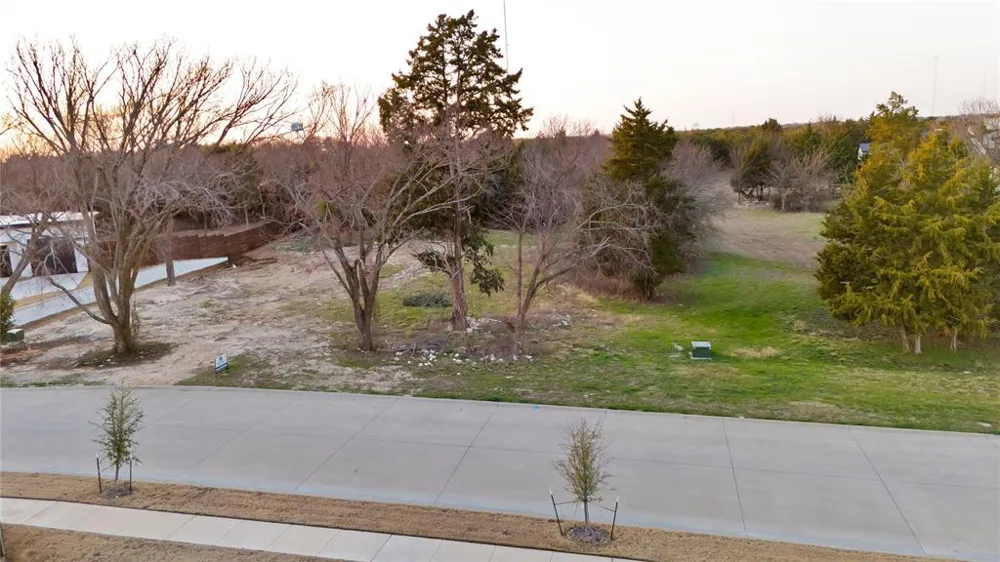 4761 Golden Bell Lane Midlothian, TX 76065