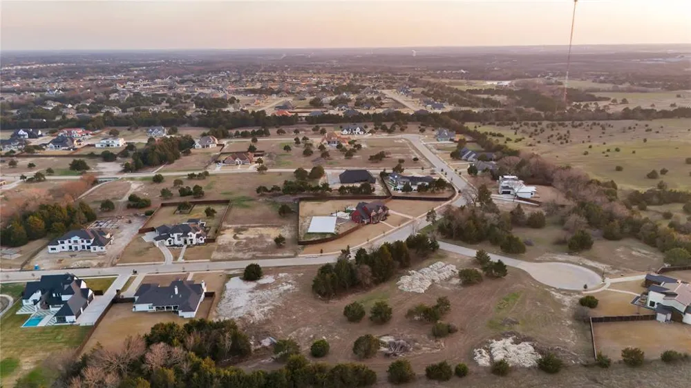 4761 Golden Bell Lane Midlothian, TX 76065