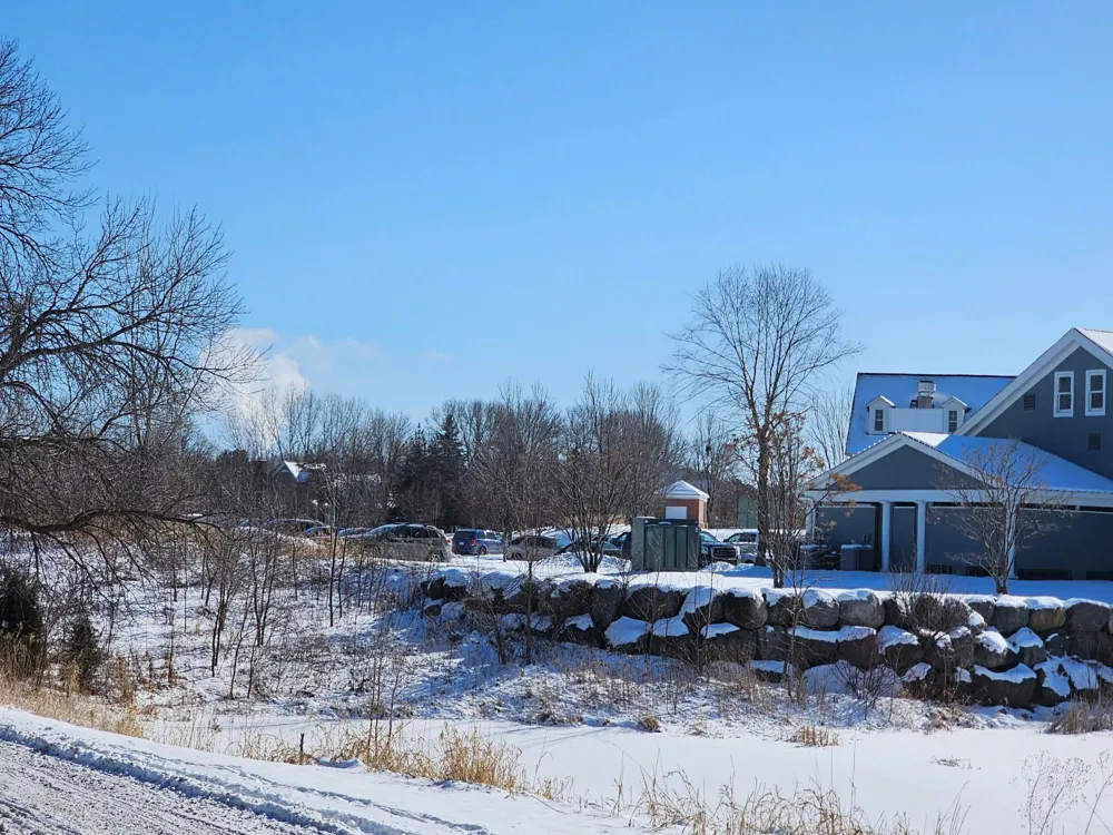 XXX Settlers Way Stillwater, MN 55082