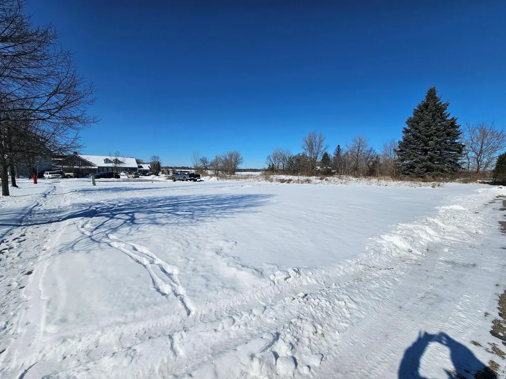 XXX Settlers Way Stillwater, MN 55082