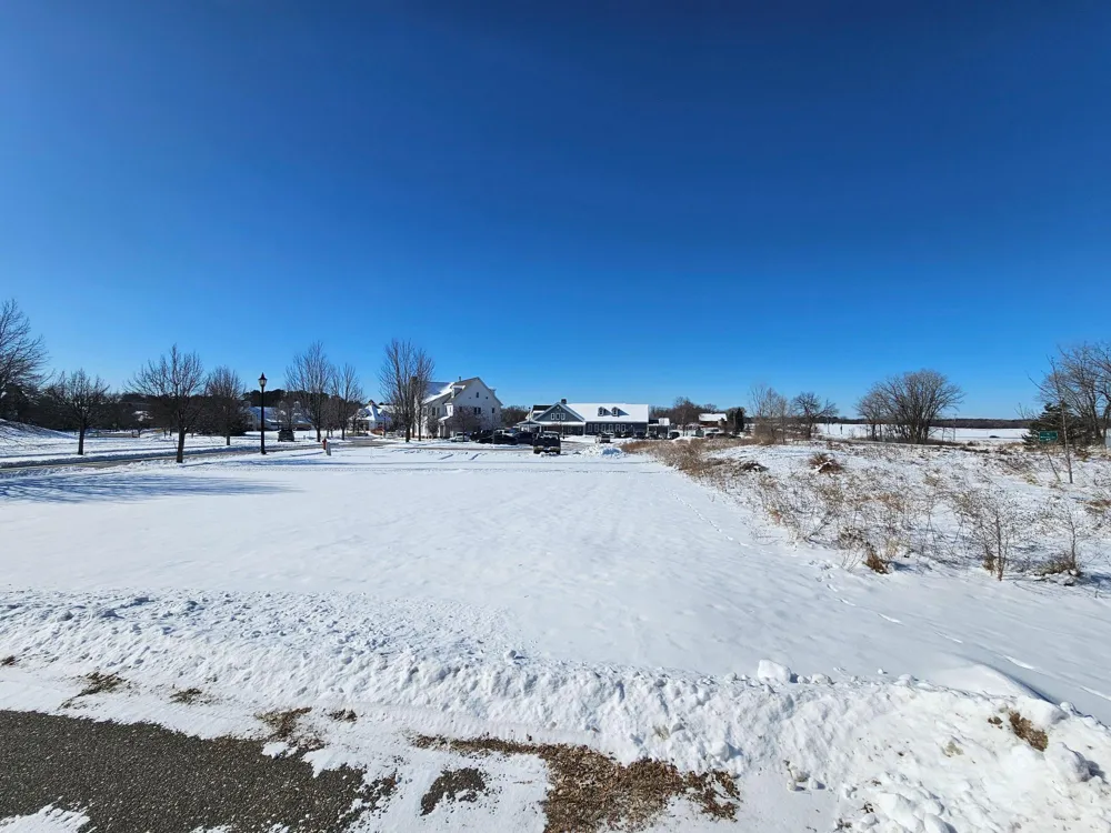 XXX Settlers Way Stillwater, MN 55082