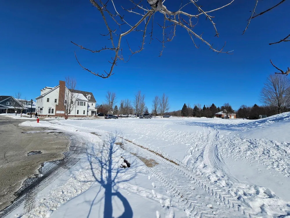 XXX Settlers Way Stillwater, MN 55082