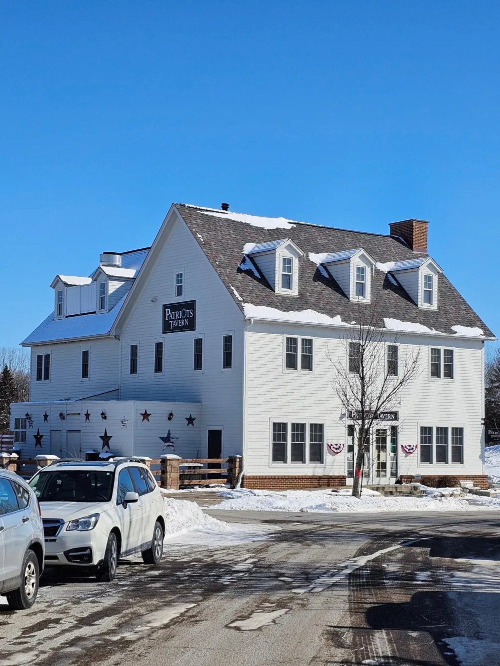 XXX Settlers Way Stillwater, MN 55082