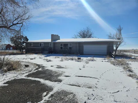40444 Bush Road