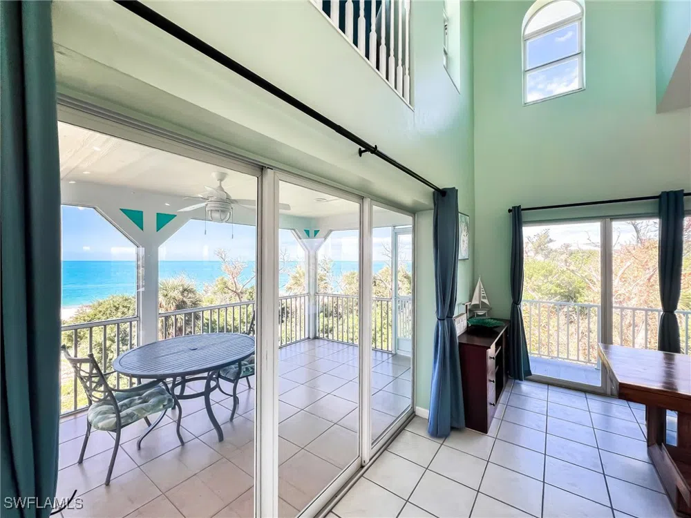 White Pelican Drive Upper Captiva, FL 33924