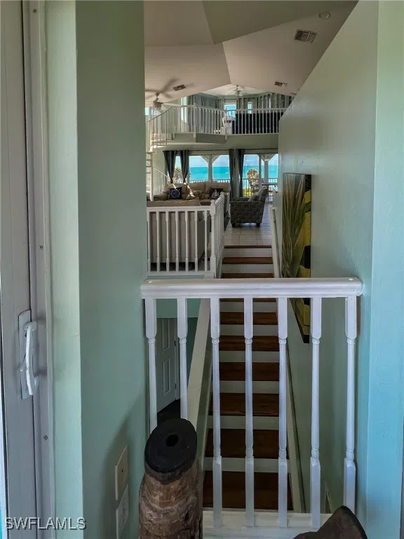 White Pelican Drive Upper Captiva, FL 33924
