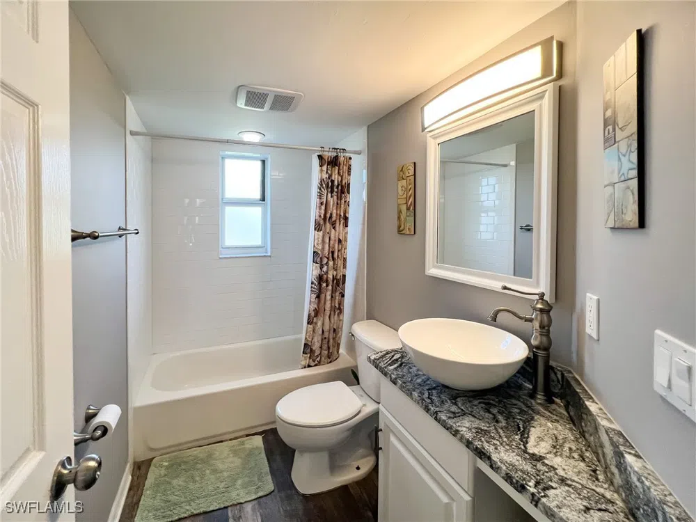 White Pelican Drive Upper Captiva, FL 33924