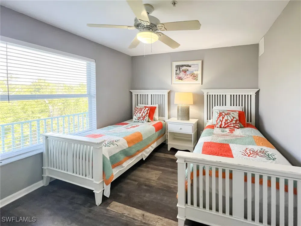 White Pelican Drive Upper Captiva, FL 33924