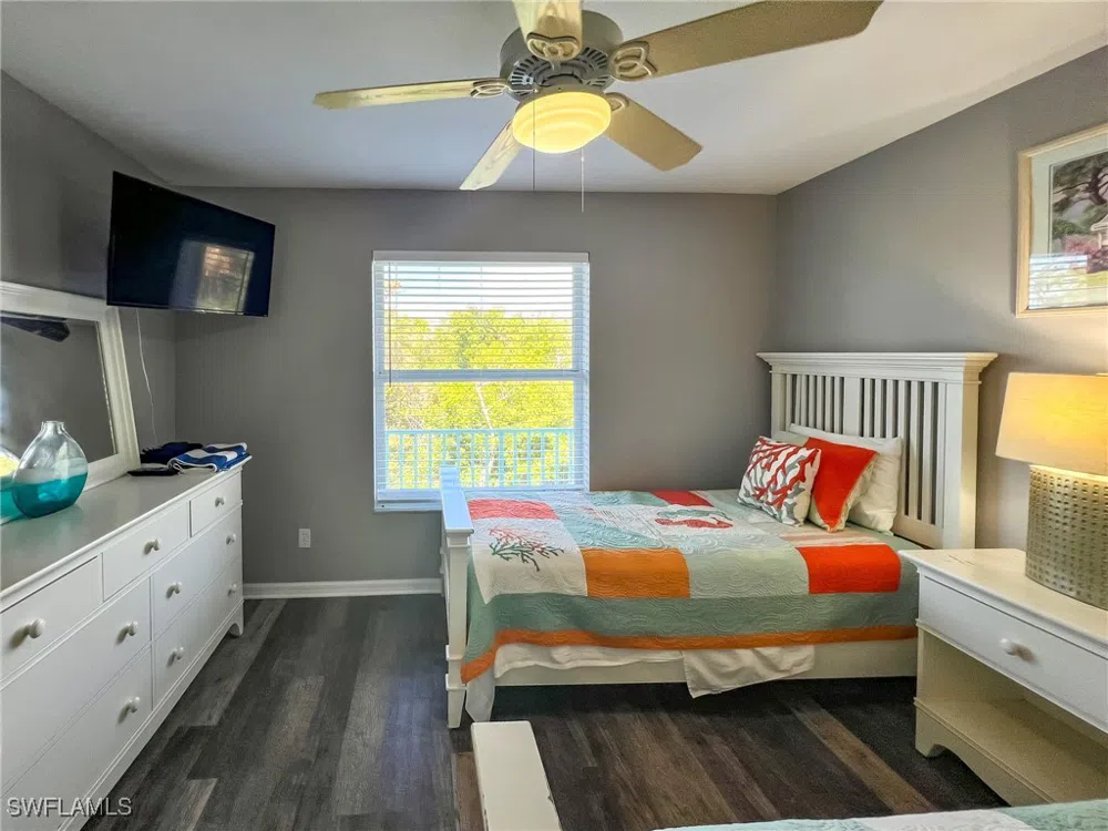 White Pelican Drive Upper Captiva, FL 33924