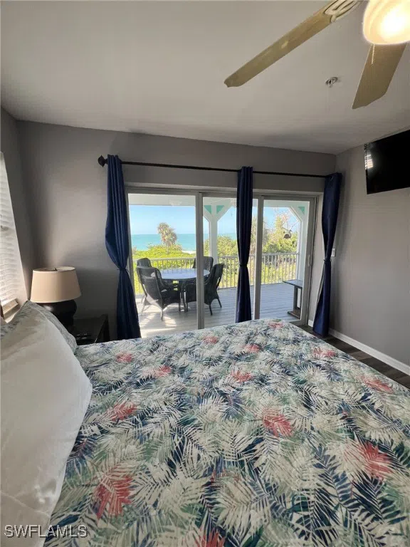 White Pelican Drive Upper Captiva, FL 33924