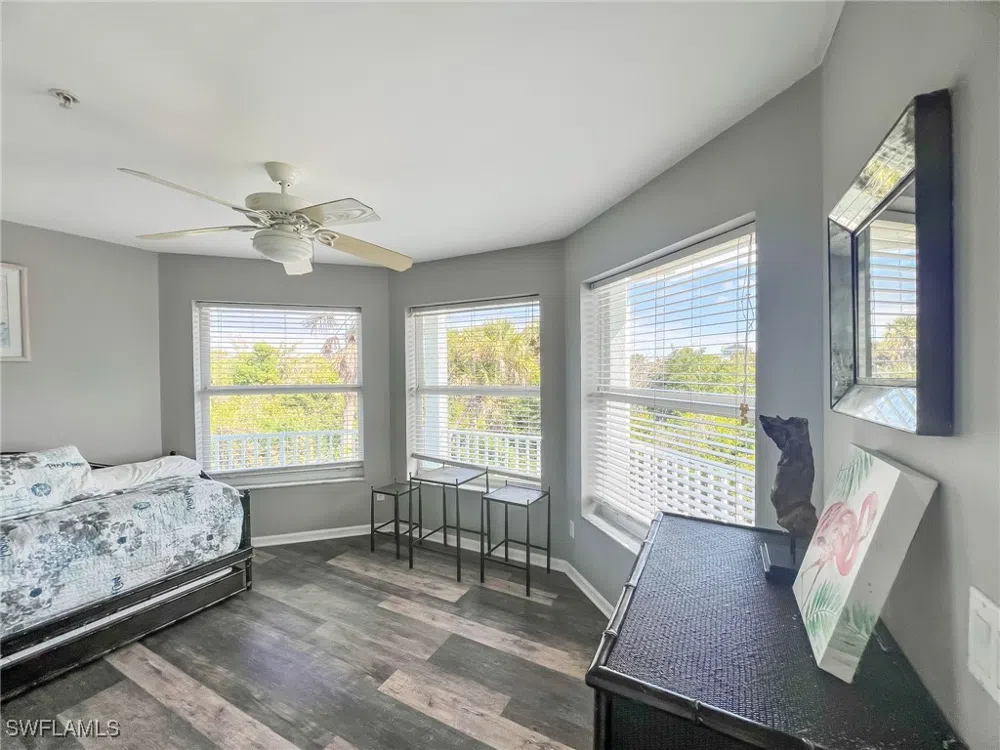 White Pelican Drive Upper Captiva, FL 33924