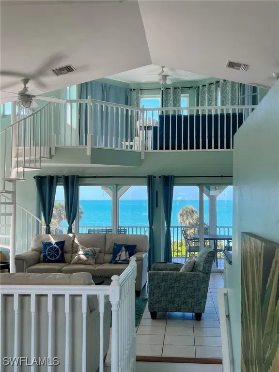 White Pelican Drive Upper Captiva, FL 33924