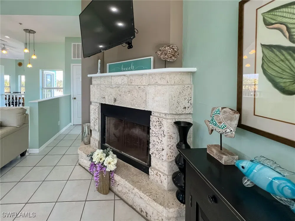 White Pelican Drive Upper Captiva, FL 33924