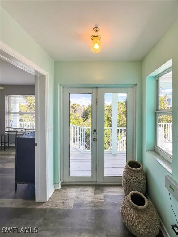White Pelican Drive Upper Captiva, FL 33924