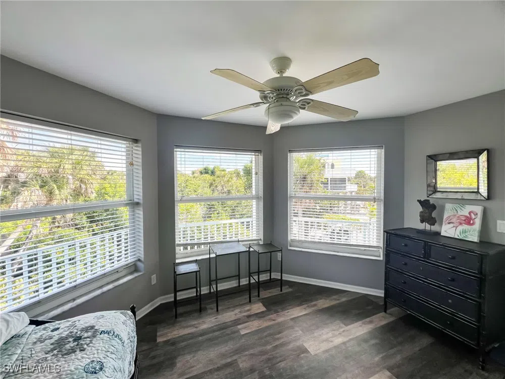 White Pelican Drive Upper Captiva, FL 33924