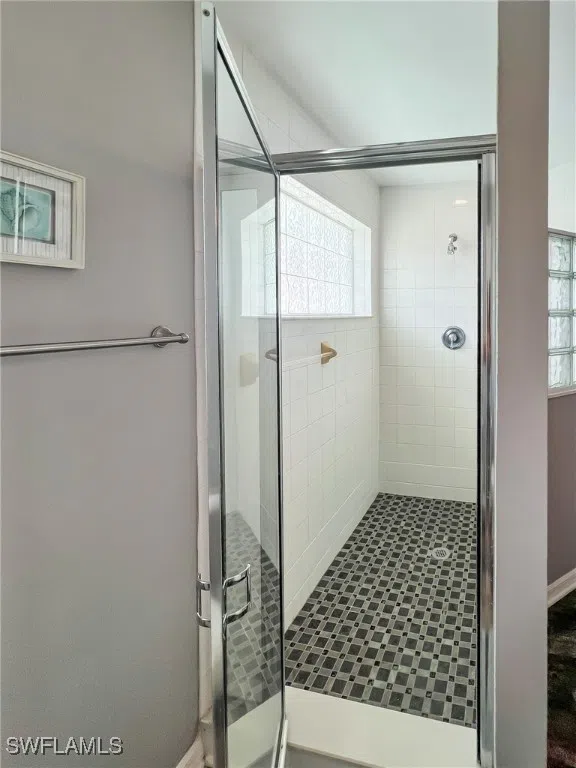 White Pelican Drive Upper Captiva, FL 33924
