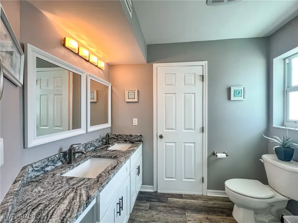 White Pelican Drive Upper Captiva, FL 33924