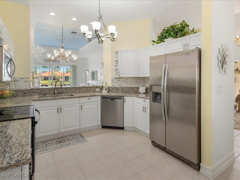 Haven Drive #2 Naples, FL 34104