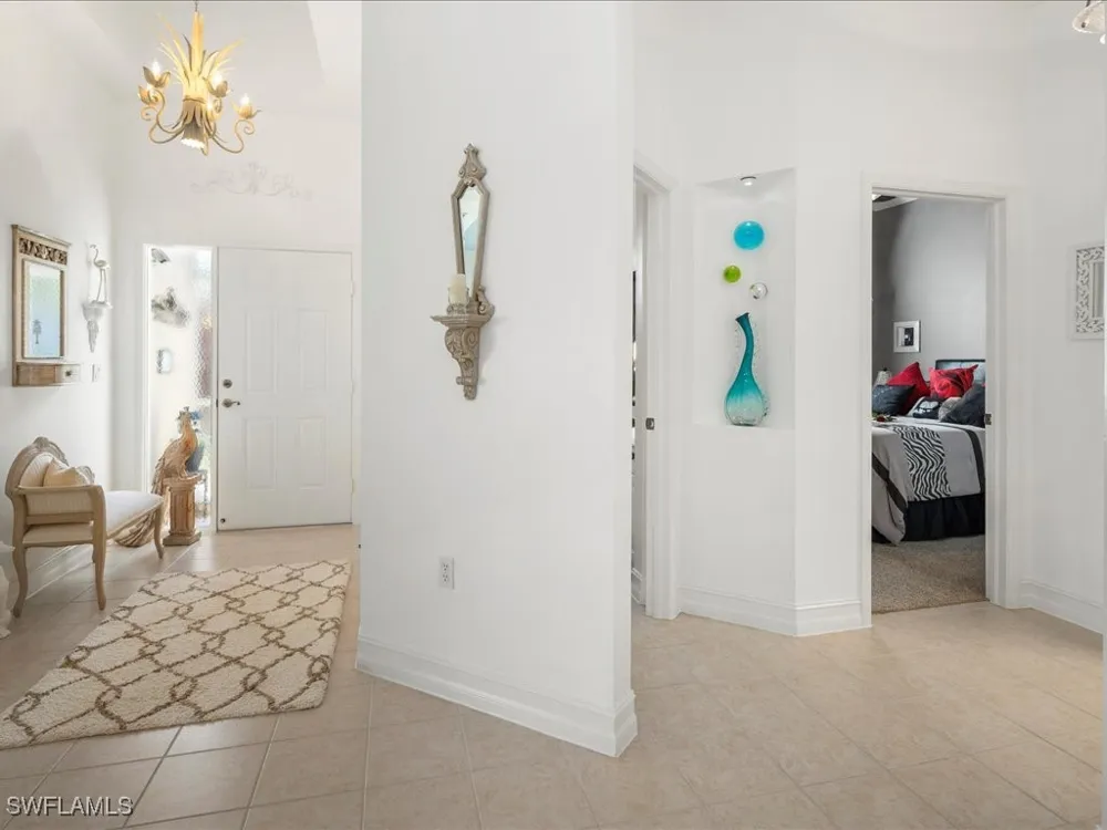 Haven Drive #2 Naples, FL 34104