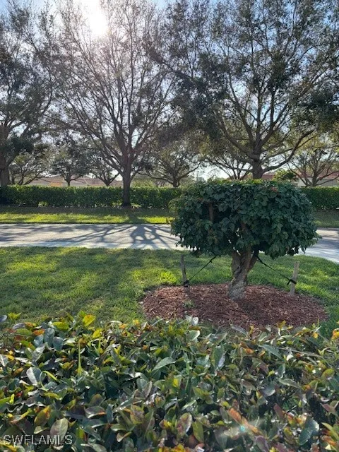 Haven Drive #2 Naples, FL 34104