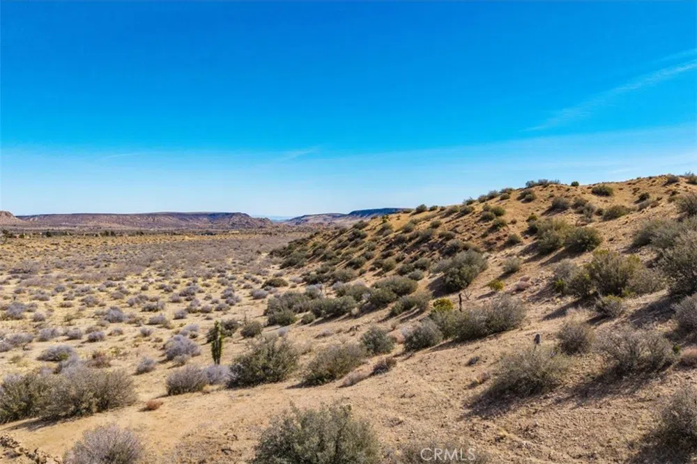 2841 Tumbleweed Trail Pioneertown, CA 92268