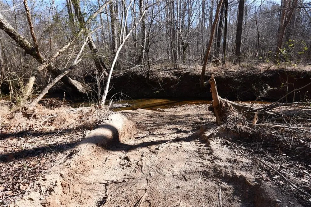 2977 Georgia Highway 120 Tallapoosa, GA 30176
