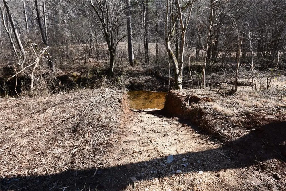 2977 Georgia Highway 120 Tallapoosa, GA 30176
