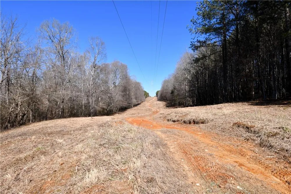 2977 Georgia Highway 120 Tallapoosa, GA 30176