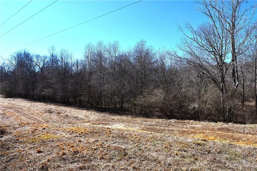2977 Georgia Highway 120 Tallapoosa, GA 30176