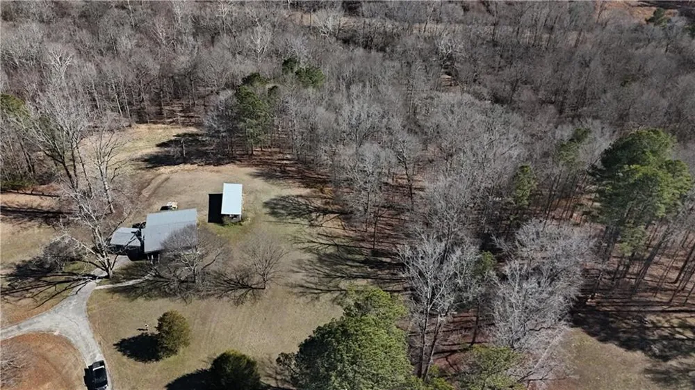 2977 Georgia Highway 120 Tallapoosa, GA 30176