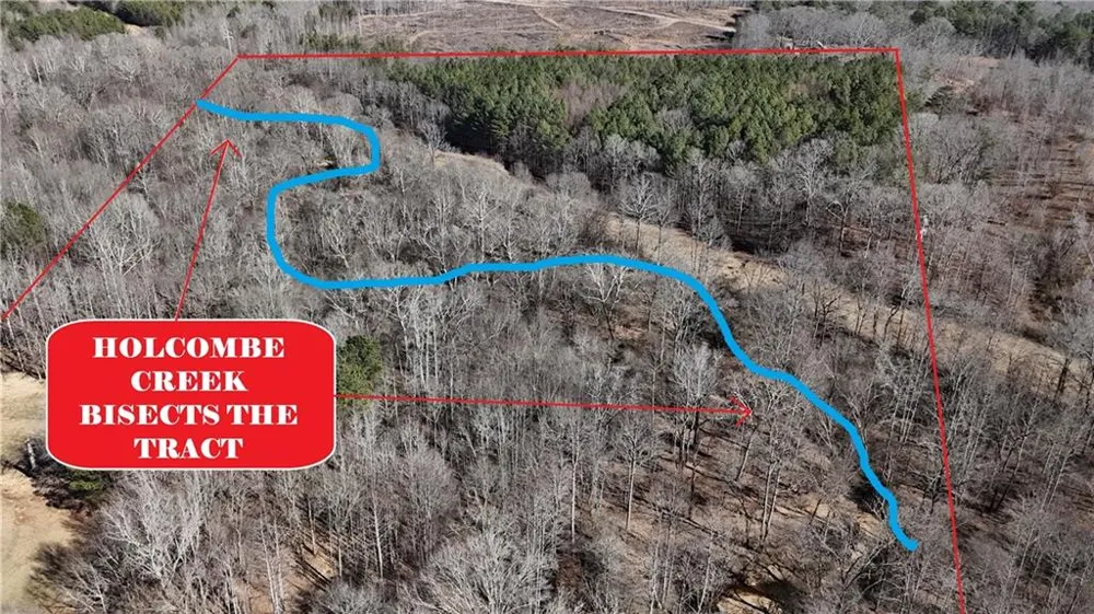 2977 Georgia Highway 120 Tallapoosa, GA 30176