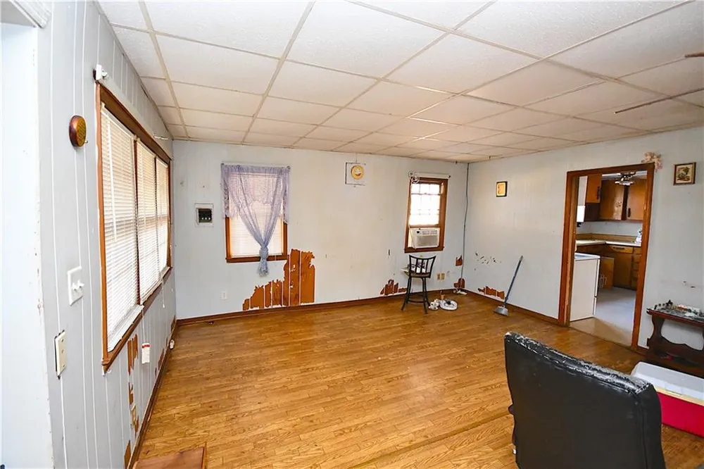 2977 Georgia Highway 120 Tallapoosa, GA 30176