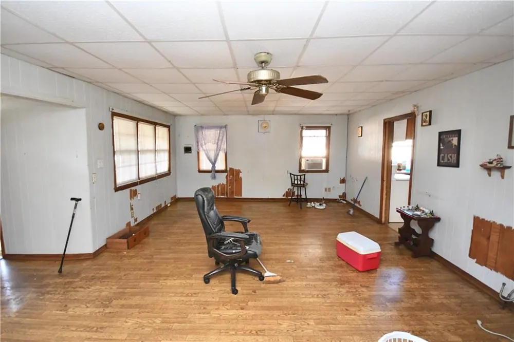 2977 Georgia Highway 120 Tallapoosa, GA 30176