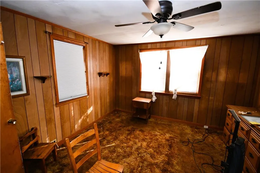 2977 Georgia Highway 120 Tallapoosa, GA 30176