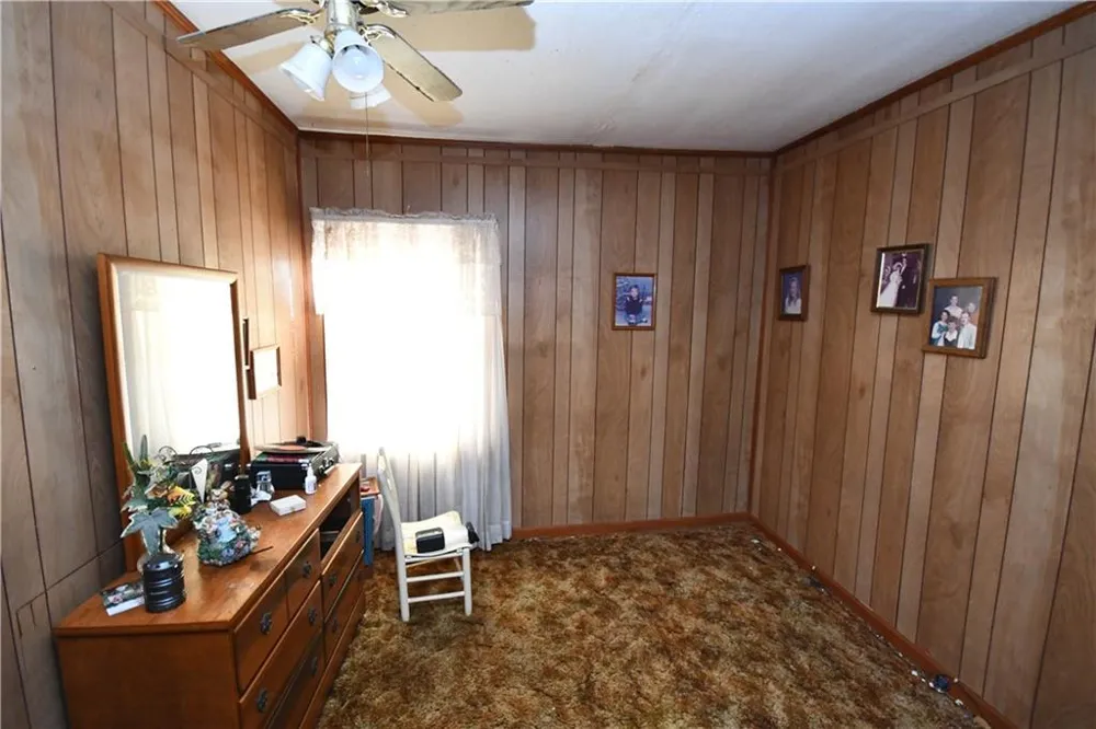2977 Georgia Highway 120 Tallapoosa, GA 30176