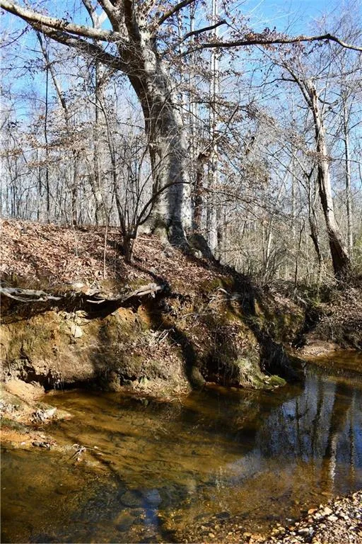 2977 Georgia Highway 120 Tallapoosa, GA 30176