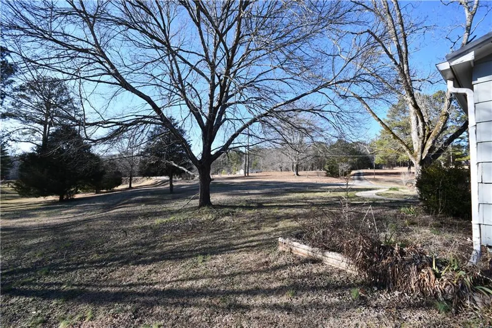 2977 Georgia Highway 120 Tallapoosa, GA 30176