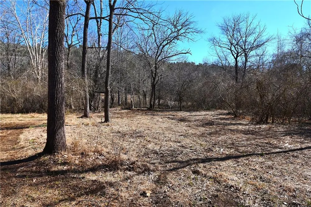 2977 Georgia Highway 120 Tallapoosa, GA 30176