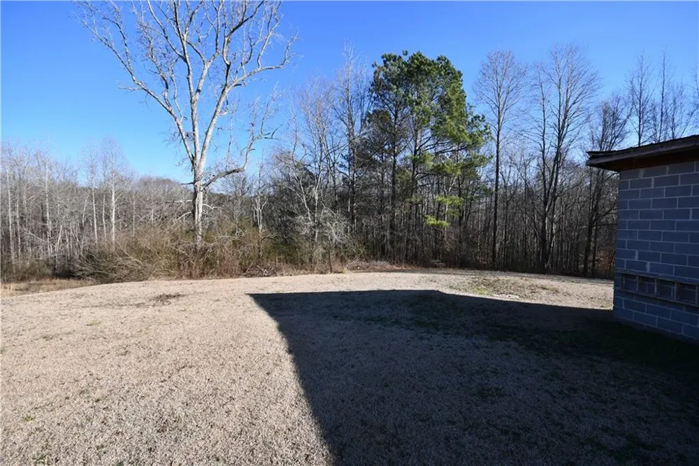 2977 Georgia Highway 120 Tallapoosa, GA 30176