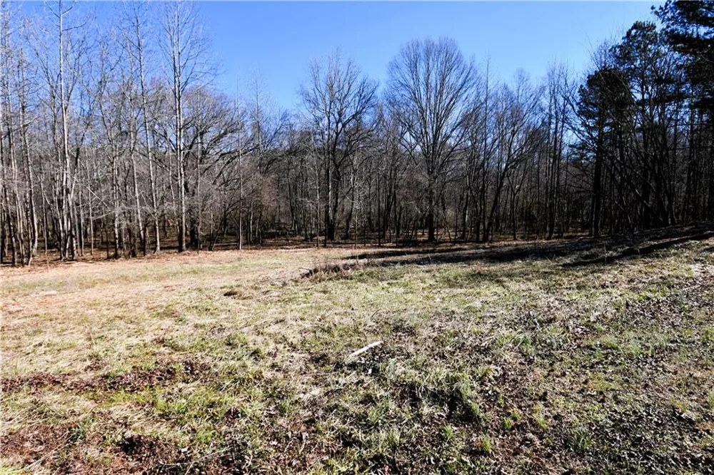 2977 Georgia Highway 120 Tallapoosa, GA 30176