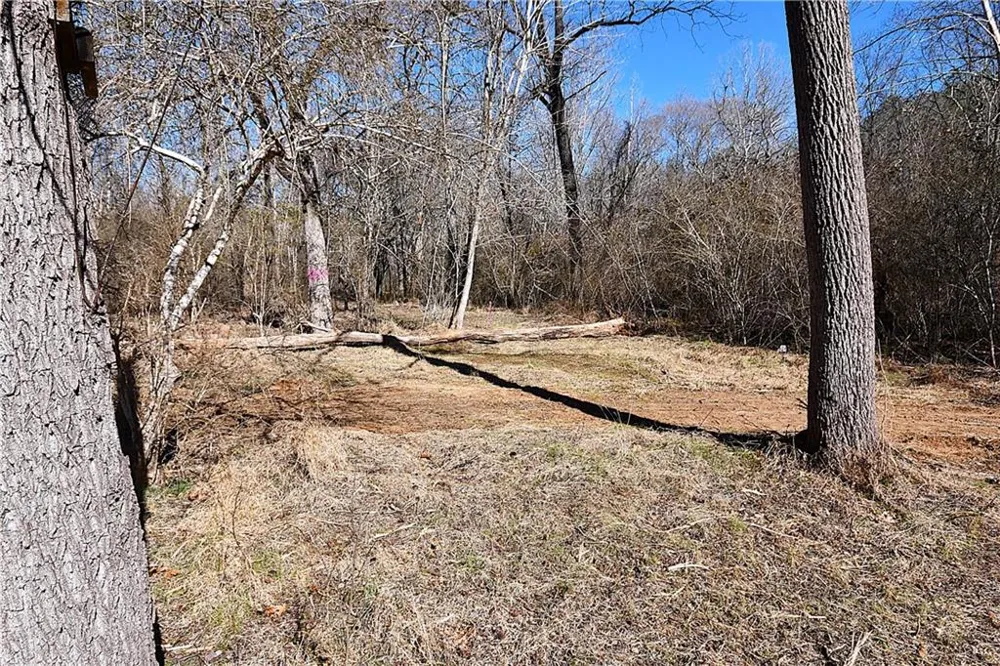2977 Georgia Highway 120 Tallapoosa, GA 30176