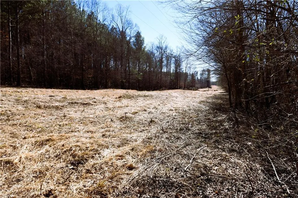 2977 Georgia Highway 120 Tallapoosa, GA 30176