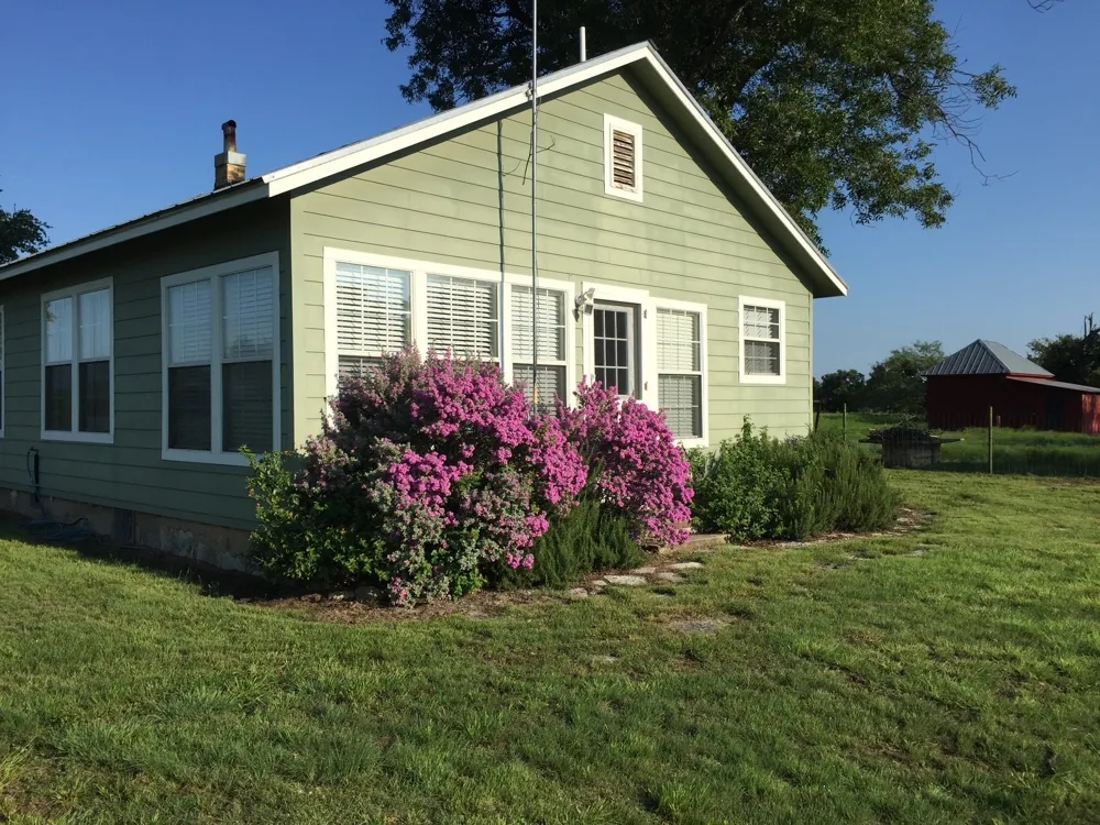 866 CR 2806 Lampasas, TX 76550